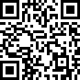 半岛app·（中国）官方网站-iOS/安卓通用版/手机版精准扶贫简报